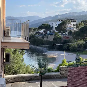 https://appartamento-del-capitano.in-sardinia.net