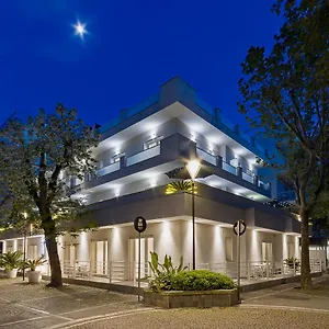 residence-armony.emilia-romagnahotels.net/